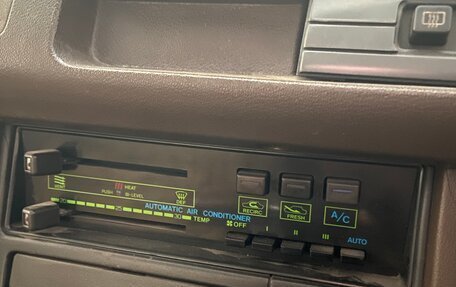 Toyota Cresta, 1984 год, 1 300 000 рублей, 16 фотография