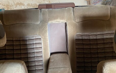 Toyota Cresta, 1984 год, 1 300 000 рублей, 21 фотография