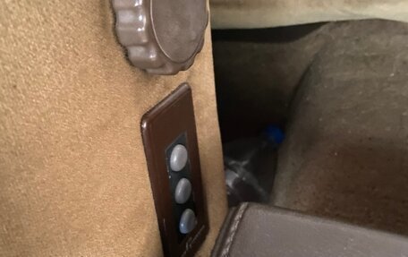 Toyota Cresta, 1984 год, 1 300 000 рублей, 20 фотография