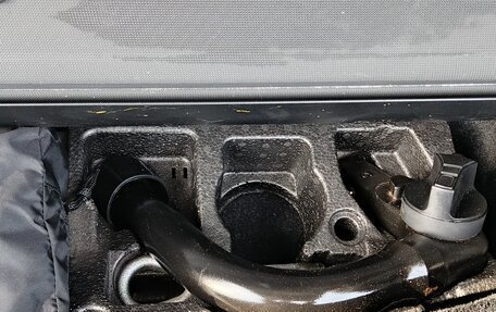 BMW 2 серия Grand Tourer F46 рестайлинг, 2018 год, 2 500 000 рублей, 16 фотография