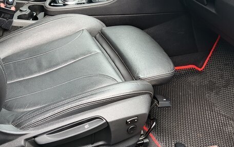 BMW 2 серия Grand Tourer F46 рестайлинг, 2018 год, 2 500 000 рублей, 19 фотография