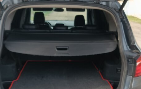 BMW 2 серия Grand Tourer F46 рестайлинг, 2018 год, 2 500 000 рублей, 17 фотография