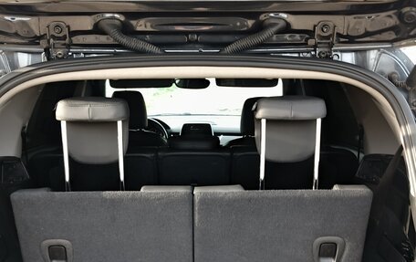 BMW 2 серия Grand Tourer F46 рестайлинг, 2018 год, 2 500 000 рублей, 12 фотография