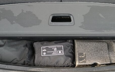 BMW 2 серия Grand Tourer F46 рестайлинг, 2018 год, 2 500 000 рублей, 15 фотография