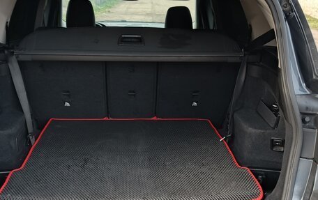 BMW 2 серия Grand Tourer F46 рестайлинг, 2018 год, 2 500 000 рублей, 18 фотография