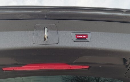 BMW 2 серия Grand Tourer F46 рестайлинг, 2018 год, 2 500 000 рублей, 13 фотография