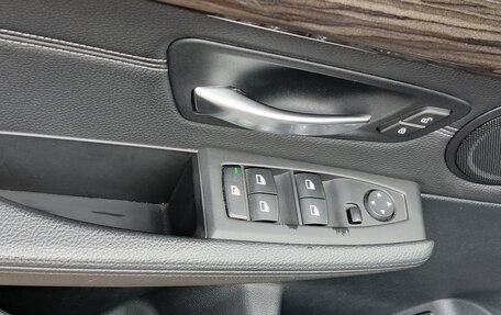 BMW 2 серия Grand Tourer F46 рестайлинг, 2018 год, 2 500 000 рублей, 20 фотография