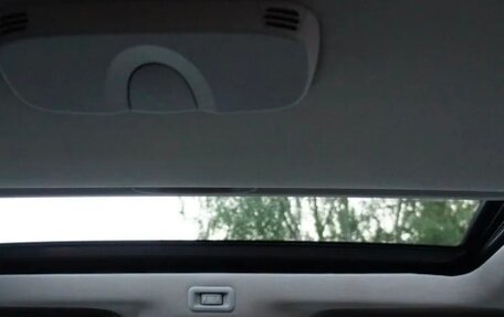 Infiniti QX60 I рестайлинг, 2014 год, 1 680 000 рублей, 13 фотография