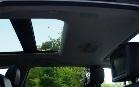 Infiniti QX60 I рестайлинг, 2014 год, 1 680 000 рублей, 14 фотография