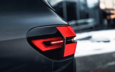 BMW X5, 2023 год, 13 900 000 рублей, 6 фотография