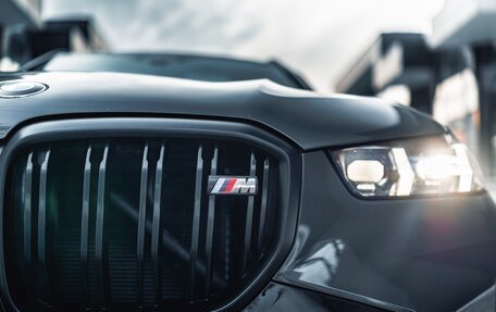 BMW X5, 2023 год, 13 900 000 рублей, 3 фотография