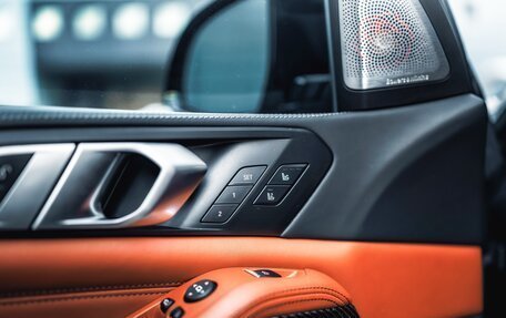 BMW X5, 2023 год, 13 900 000 рублей, 8 фотография