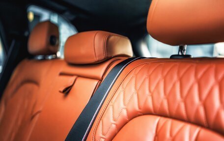 BMW X5, 2023 год, 13 900 000 рублей, 16 фотография