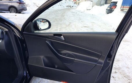 Volkswagen Passat B6, 2010 год, 800 000 рублей, 26 фотография