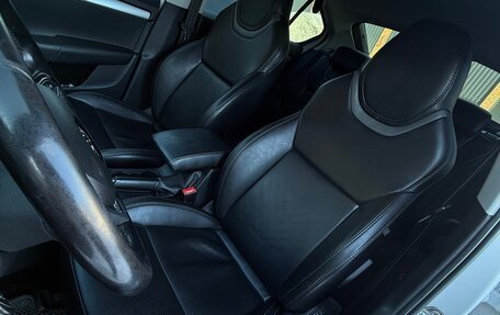 Skoda Octavia, 2013 год, 1 100 000 рублей, 16 фотография