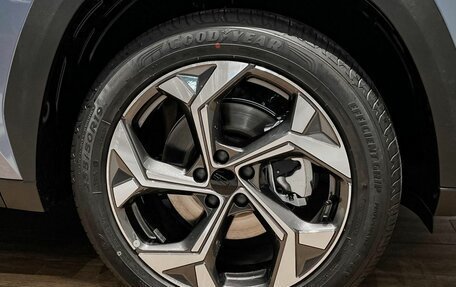 Geely Atlas, 2025 год, 3 449 990 рублей, 7 фотография