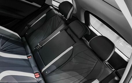 Geely Atlas, 2025 год, 3 449 990 рублей, 17 фотография