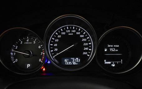 Mazda CX-5 II, 2014 год, 1 848 900 рублей, 18 фотография