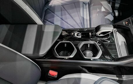 Geely Atlas, 2025 год, 3 449 990 рублей, 11 фотография