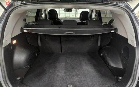 KIA Sportage III, 2014 год, 1 229 000 рублей, 10 фотография