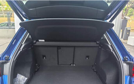 Audi Q3, 2023 год, 2 800 000 рублей, 9 фотография