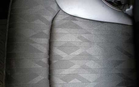 Honda Odyssey IV, 2018 год, 2 170 000 рублей, 11 фотография