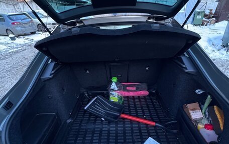 Skoda Octavia, 2019 год, 1 999 000 рублей, 10 фотография