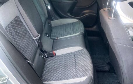 Opel Astra K, 2020 год, 1 400 000 рублей, 12 фотография