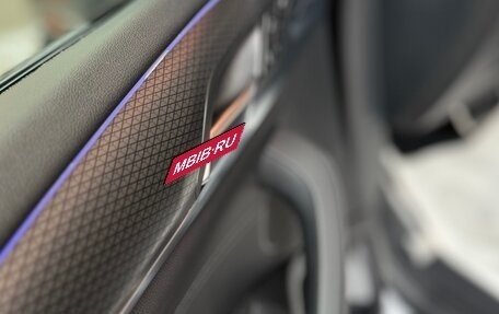 BMW X3, 2022 год, 5 590 000 рублей, 10 фотография