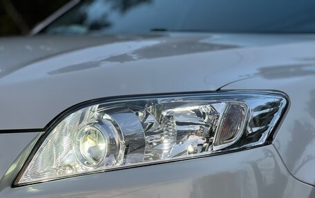 Toyota RAV4, 2012 год, 1 515 000 рублей, 3 фотография