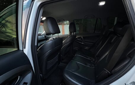 Toyota RAV4, 2012 год, 1 515 000 рублей, 6 фотография