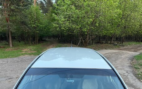 Toyota RAV4, 2012 год, 1 515 000 рублей, 8 фотография