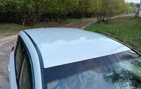 Toyota RAV4, 2012 год, 1 515 000 рублей, 7 фотография