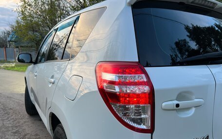 Toyota RAV4, 2012 год, 1 515 000 рублей, 14 фотография