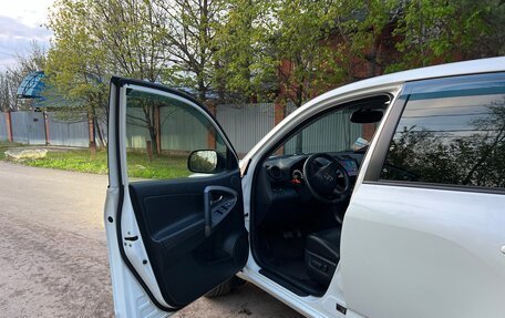 Toyota RAV4, 2012 год, 1 515 000 рублей, 15 фотография