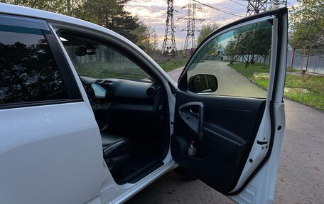 Toyota RAV4, 2012 год, 1 515 000 рублей, 17 фотография