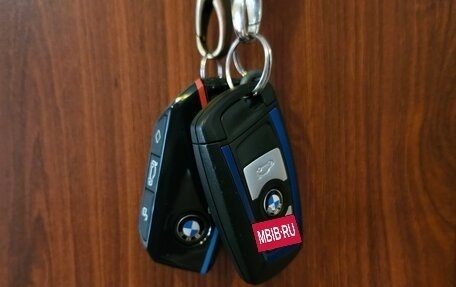 BMW 4 серия, 2014 год, 2 700 000 рублей, 20 фотография