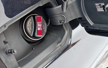 BMW 7 серия, 2016 год, 4 070 000 рублей, 23 фотография