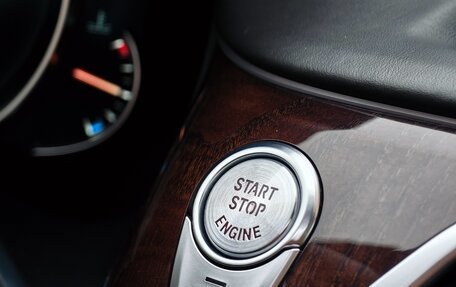 BMW 7 серия, 2016 год, 4 070 000 рублей, 29 фотография