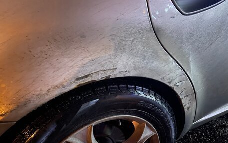 Alfa Romeo 159, 2007 год, 950 000 рублей, 9 фотография