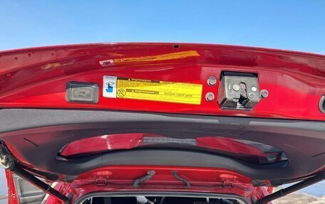 Toyota RAV4, 2013 год, 1 770 000 рублей, 7 фотография