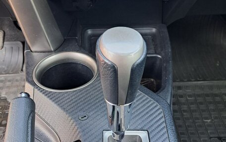 Toyota RAV4, 2013 год, 1 770 000 рублей, 15 фотография