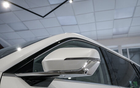 GAC GS8, 2025 год, 5 199 000 рублей, 4 фотография