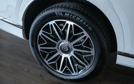 GAC GS8, 2025 год, 5 199 000 рублей, 3 фотография