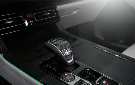 GAC GS8, 2025 год, 5 199 000 рублей, 8 фотография