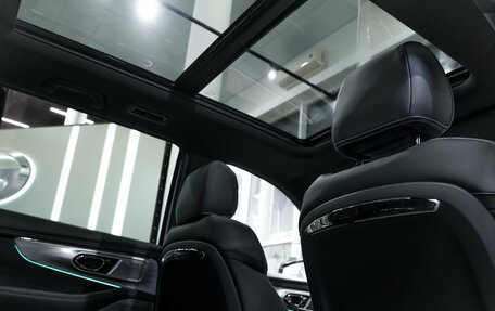 GAC GS8, 2025 год, 5 199 000 рублей, 15 фотография