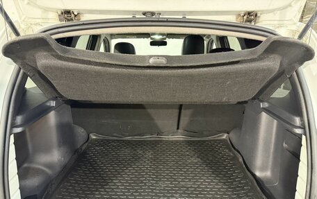 Renault Duster I рестайлинг, 2019 год, 1 499 800 рублей, 12 фотография