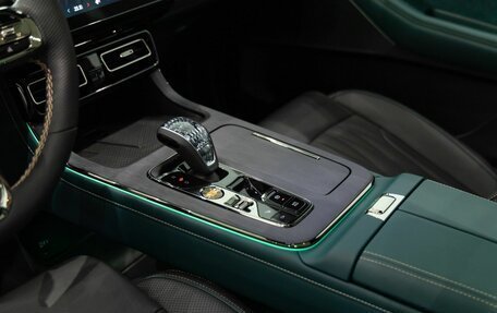 GAC GS8, 2025 год, 5 199 000 рублей, 19 фотография