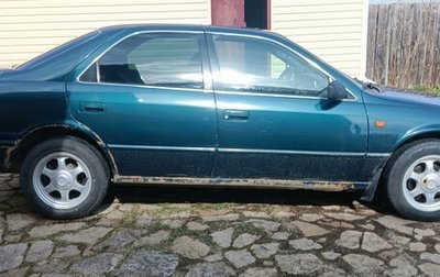 Toyota Camry, 1997 год, 320 000 рублей, 1 фотография