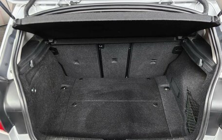 BMW 1 серия, 2017 год, 1 550 000 рублей, 9 фотография